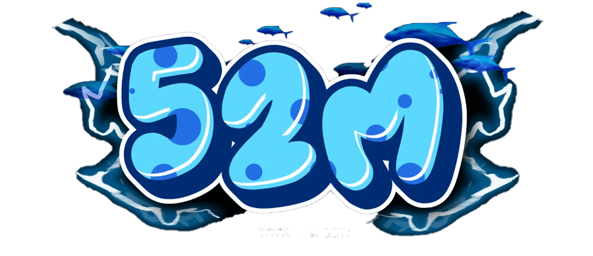 52MSLOT.COM